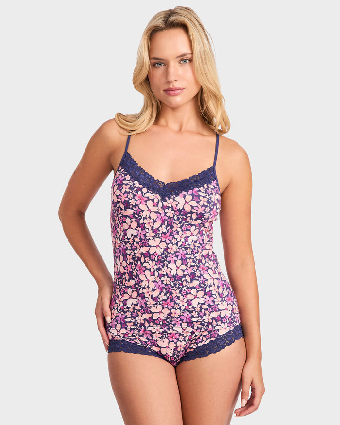 Jockey Women's Classic Parisienne Camisole