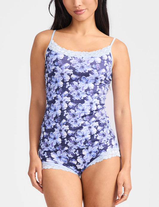 Jockey Women's Classic Parisienne Smooth Camisole