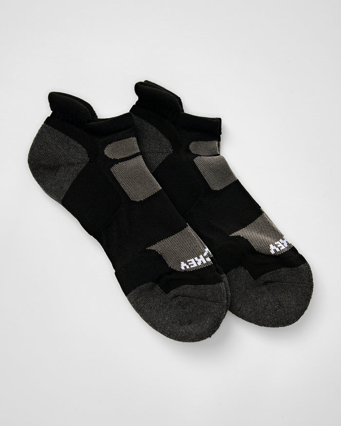 Jockey Women's Cool Active Low Cut Sock