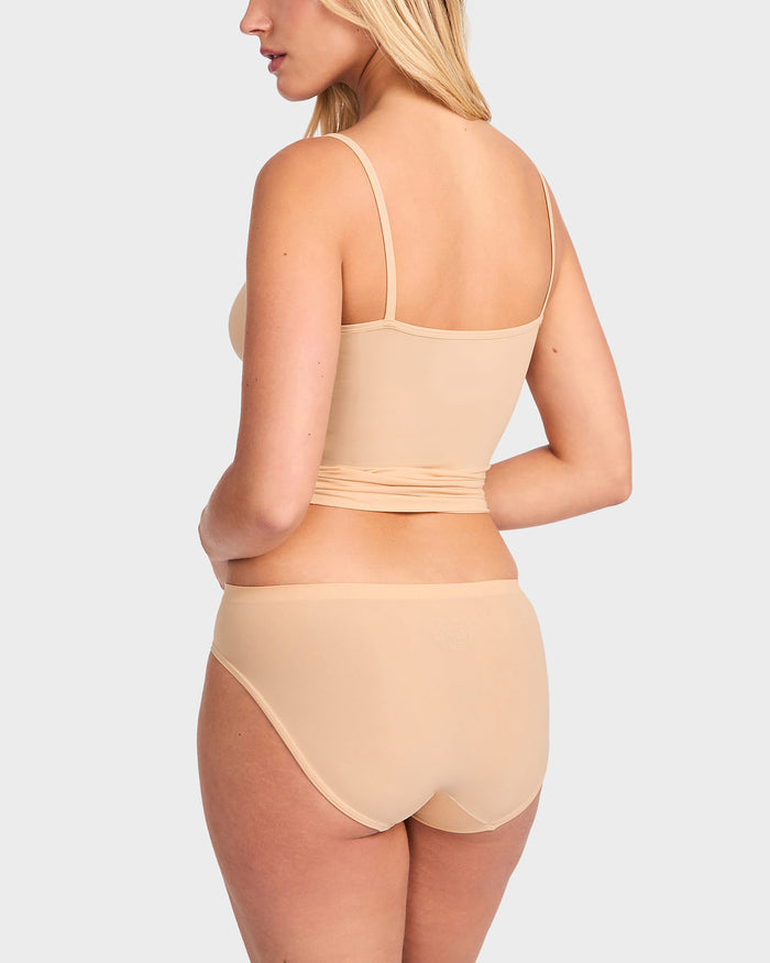 Jockey Women's Endless Stretch Bikini