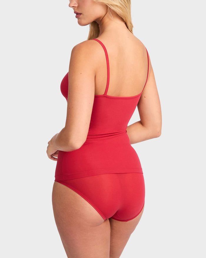 Jockey Women's Endless Stretch Camisole