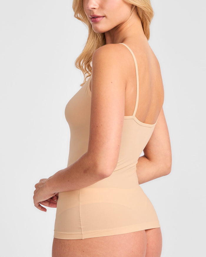 Jockey Women's Endless Stretch Camisole