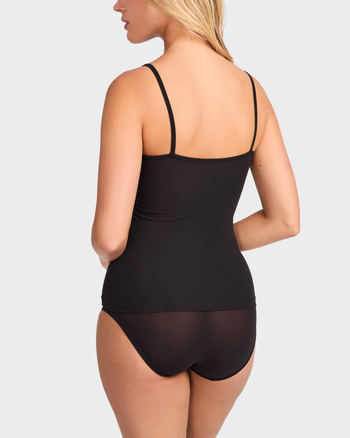 Jockey Women's Endless Stretch Camisole