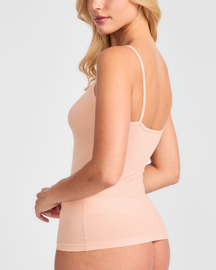 Jockey Women's Endless Stretch Camisole