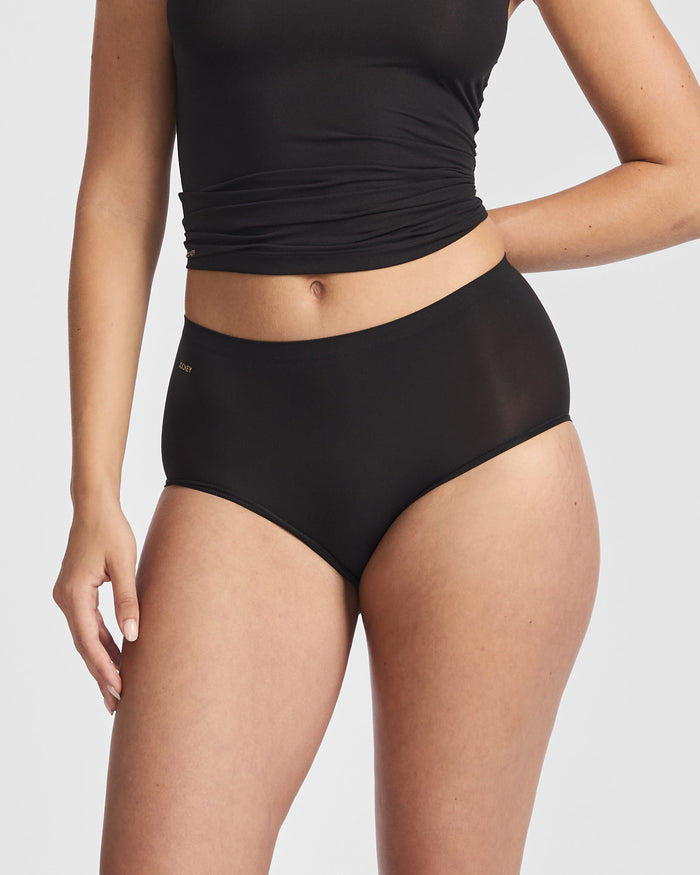 Jockey Women’s Endless Stretch Full Brief