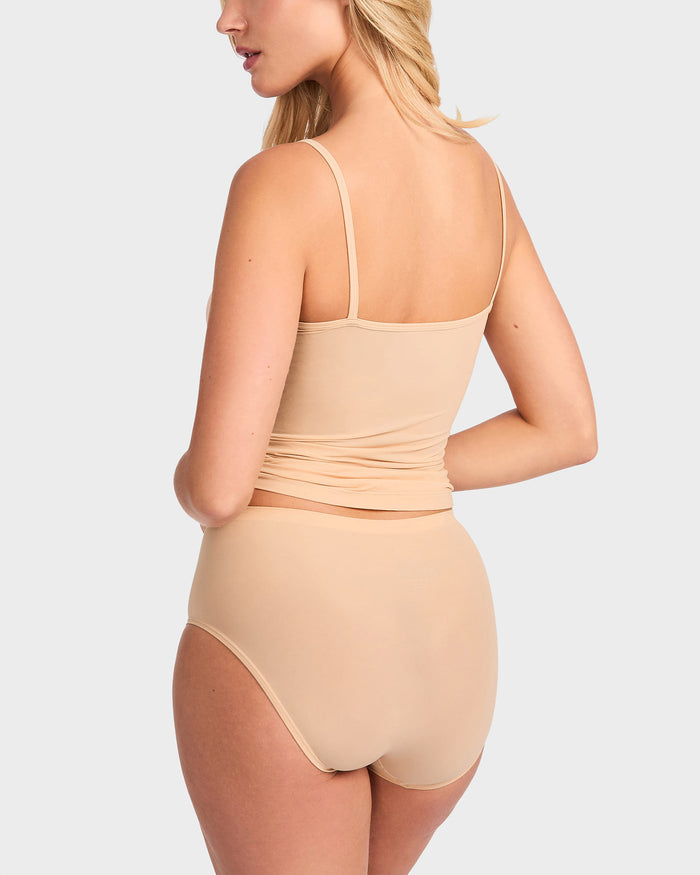 Jockey Women’s Endless Stretch Full Brief