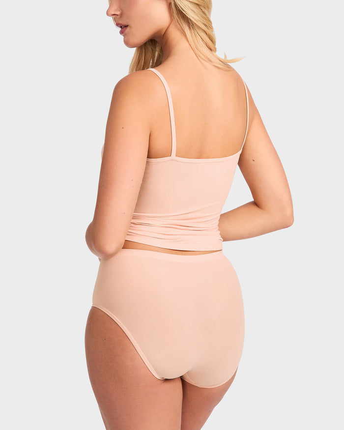 Jockey Women's Endless Stretch Full Brief