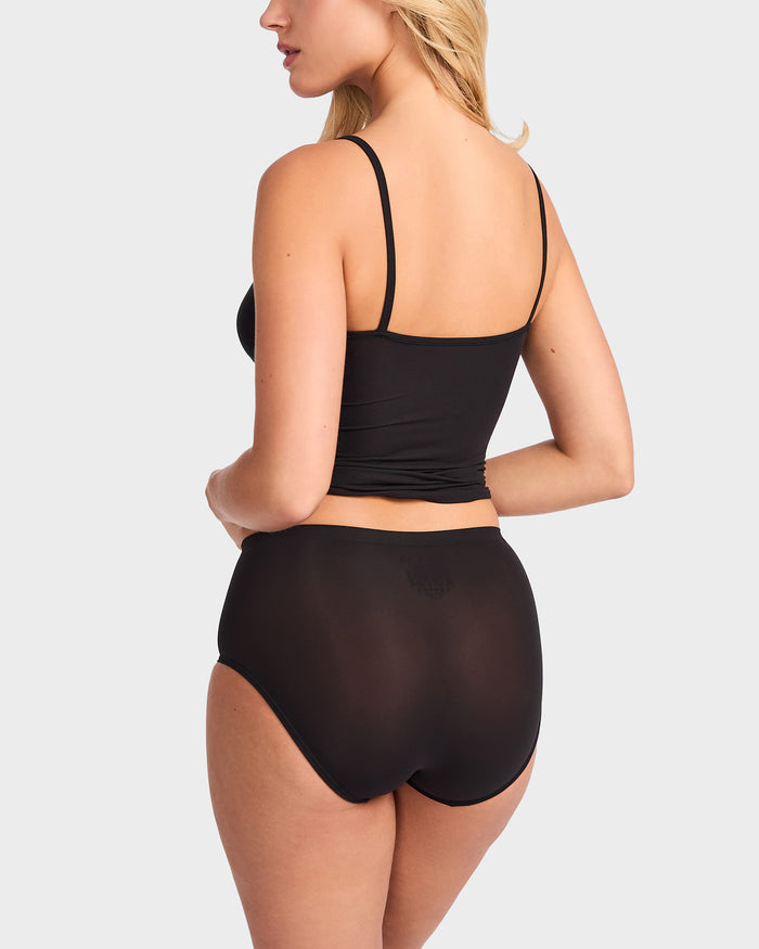 Jockey Women’s Endless Stretch Full Brief