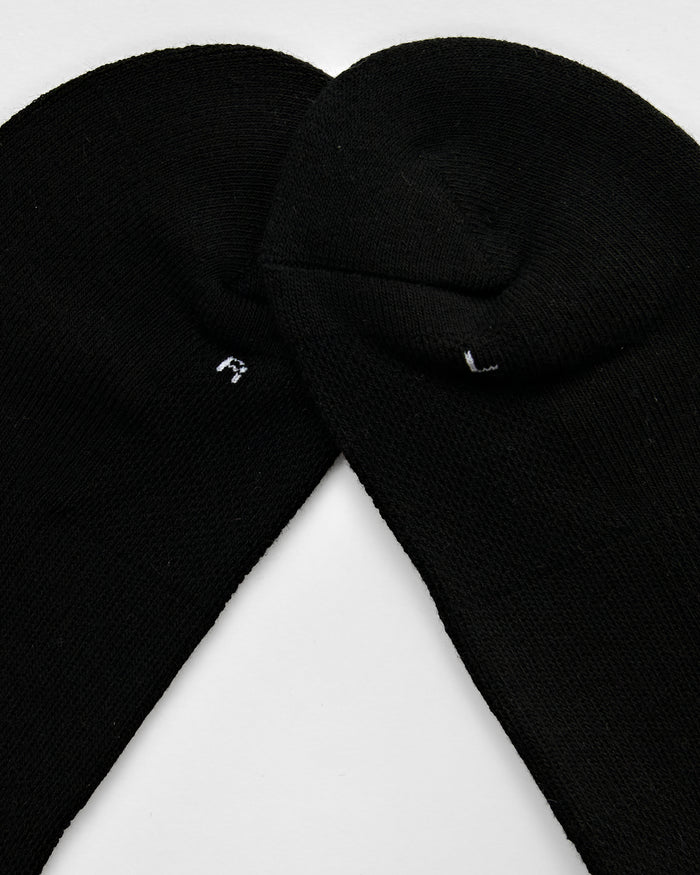 Jockey Women's Heritage Low Cut Sock