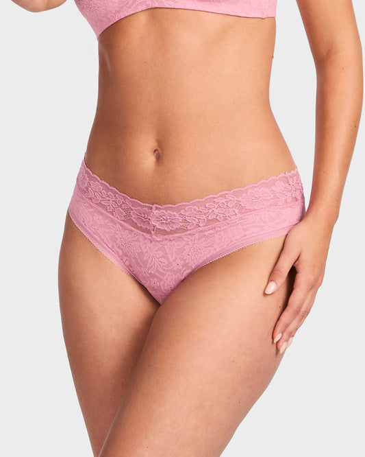 Jockey Women's Lacette Bikini