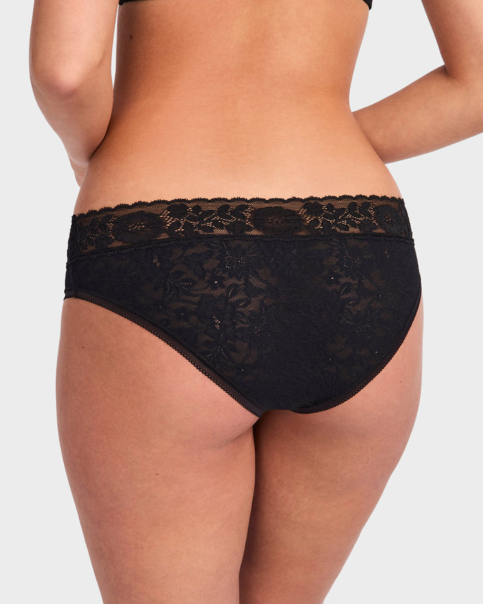 Jockey Women's Lacette Bikini