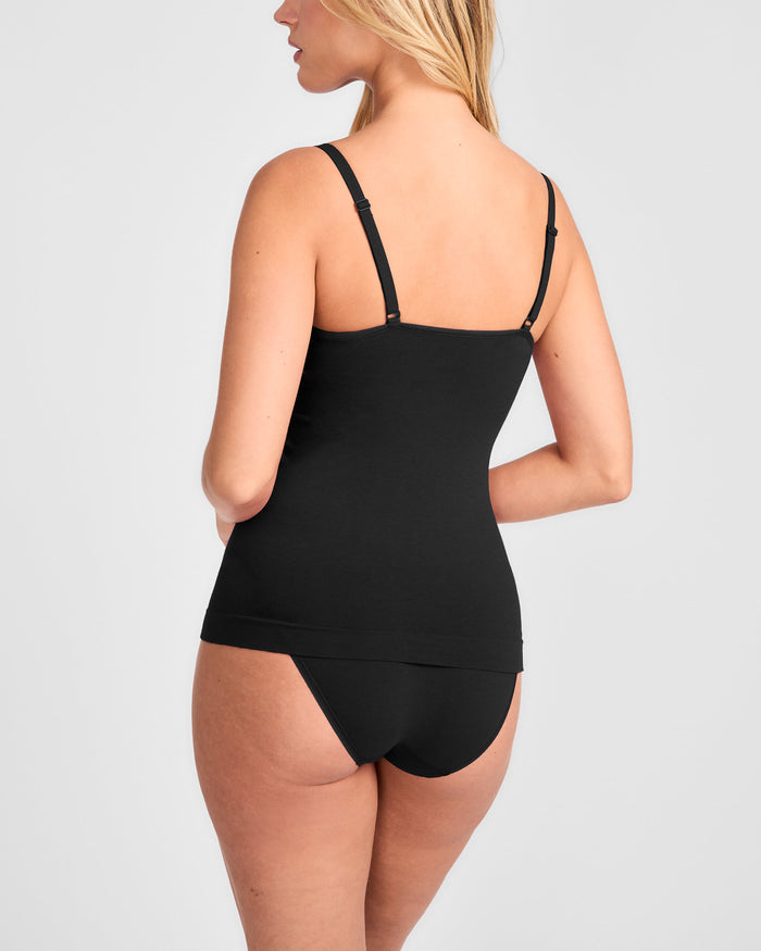Jockey Women's Skimmies Camisole