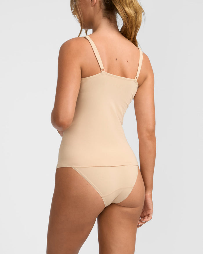 Jockey Women's Skimmies Camisole