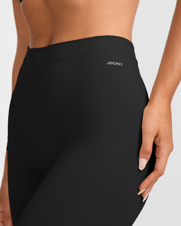 Jockey Women's Skimmies Long Short
