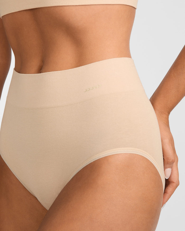 Jockey Women's Skimmies Modal Full Brief