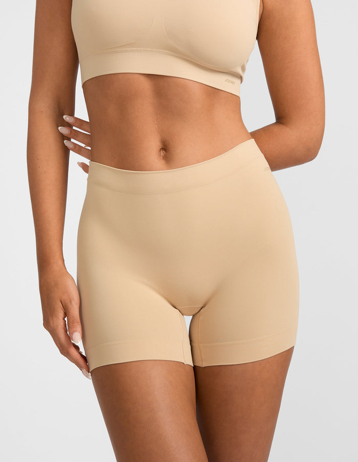 Jockey Women's Skimmies Short