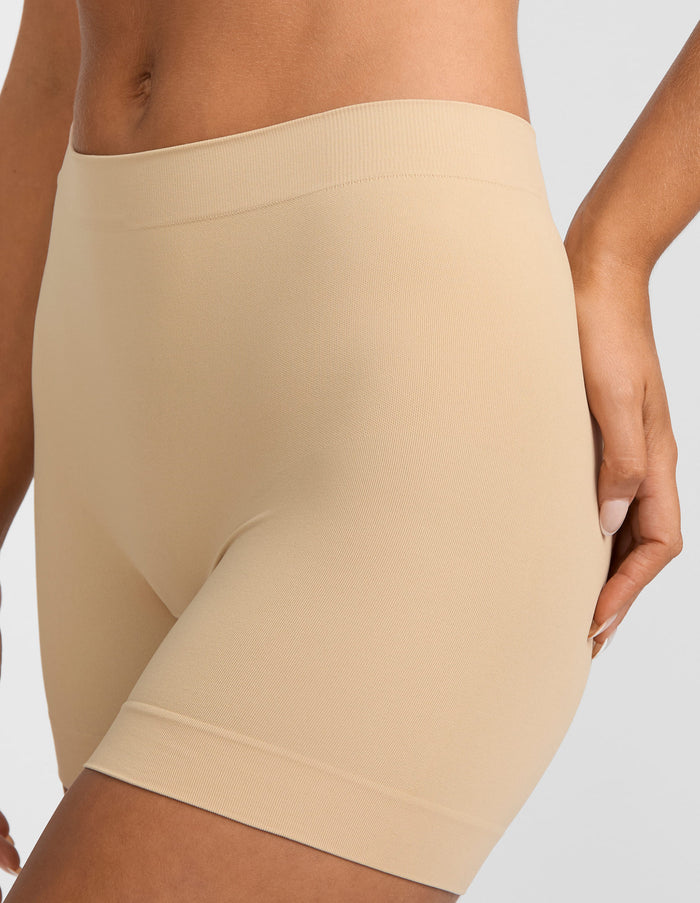 Jockey Women's Skimmies Short