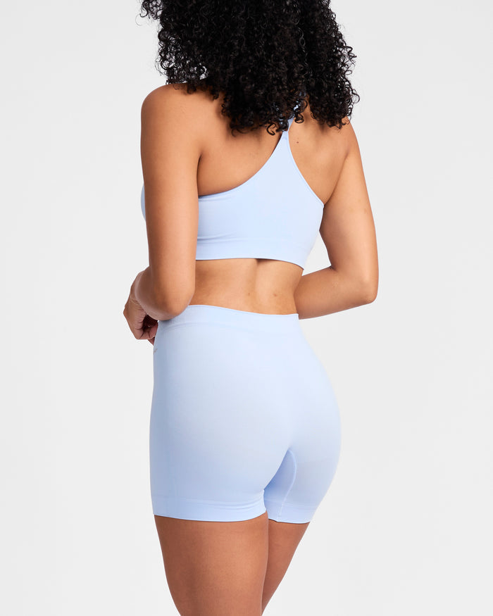 Jockey Women's Skimmies Short