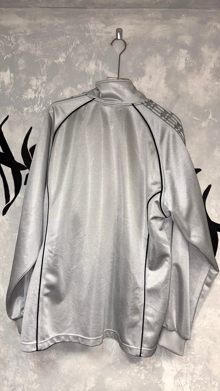 Kaepa Vintage Track Jacket