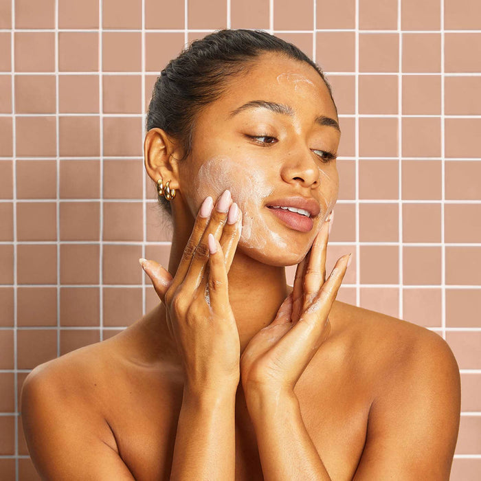 KITSCH Kojic Acid Face and Body Bar