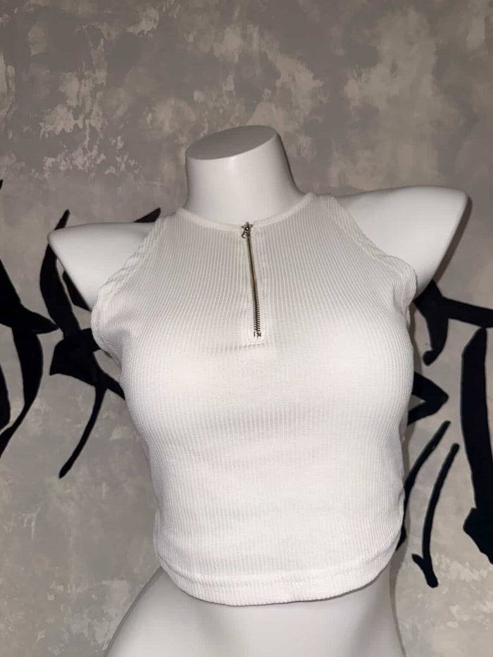 KR Inner Top