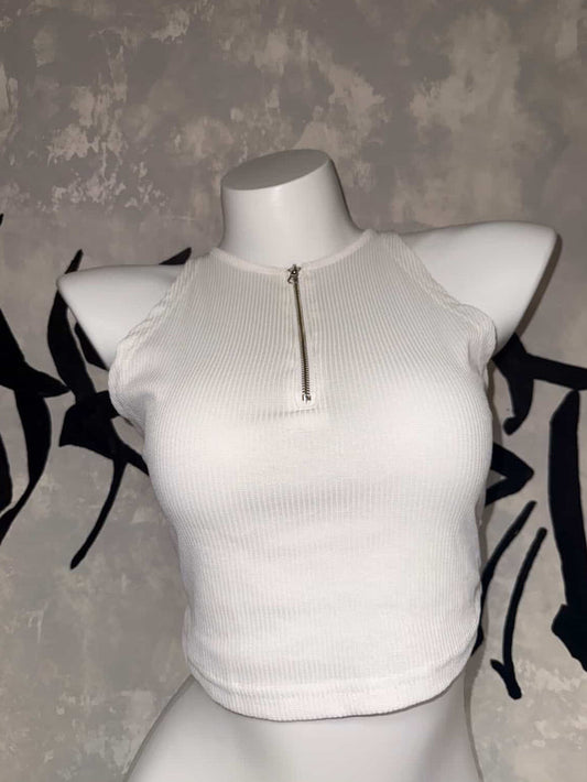 KR Inner Top