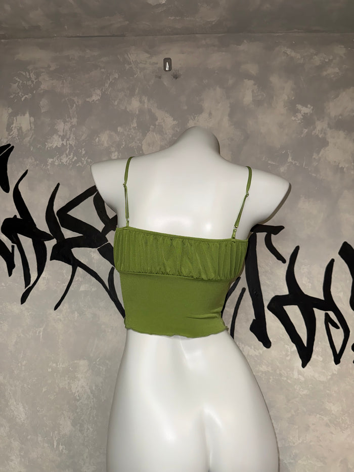 KR Inner Top