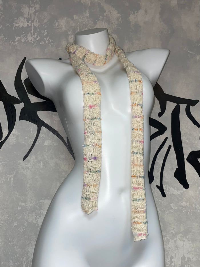 KR Layering Scarf