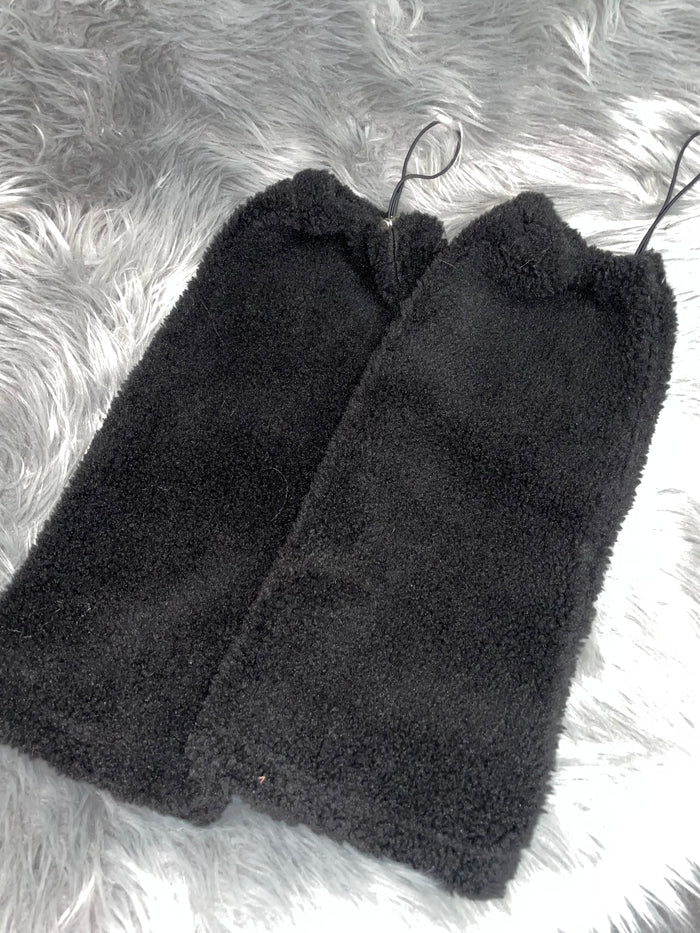 KR Legs Warmer