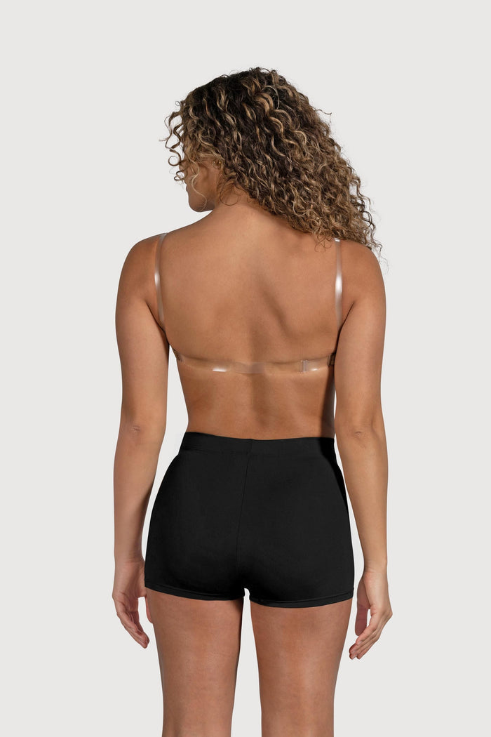 Ladies Vela Bandeau Bra - BLOCH EU