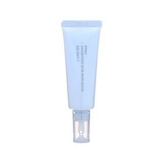 LANEIGE MINI Water Bank Blue Hyaluronic Cream 25g