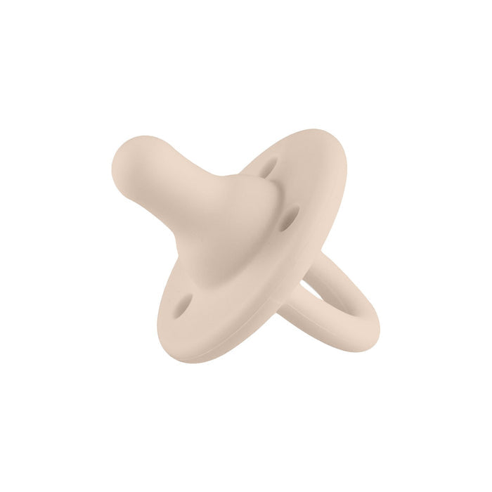 sandpacifier