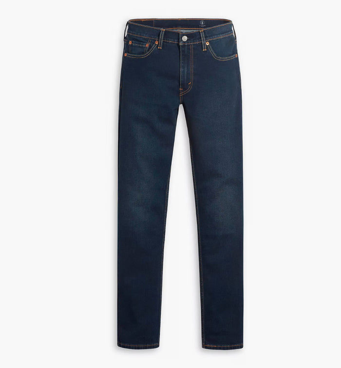 LEVIS 511 SLIM FIT JEANS L-32