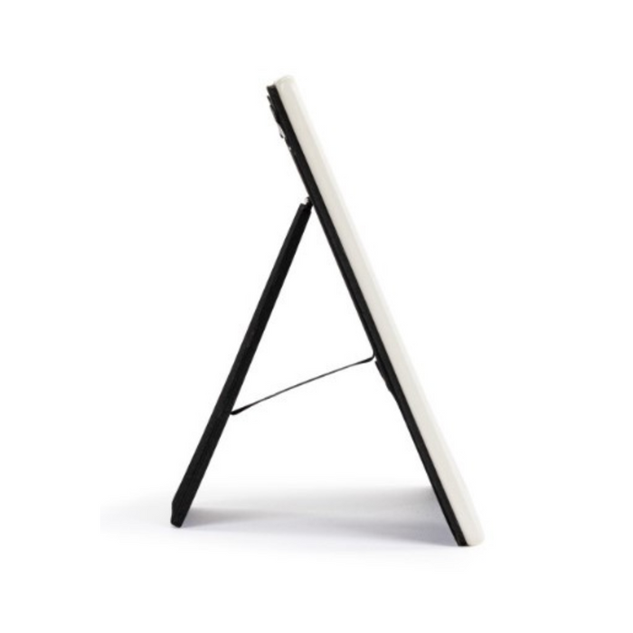 Loved Frame - Cream