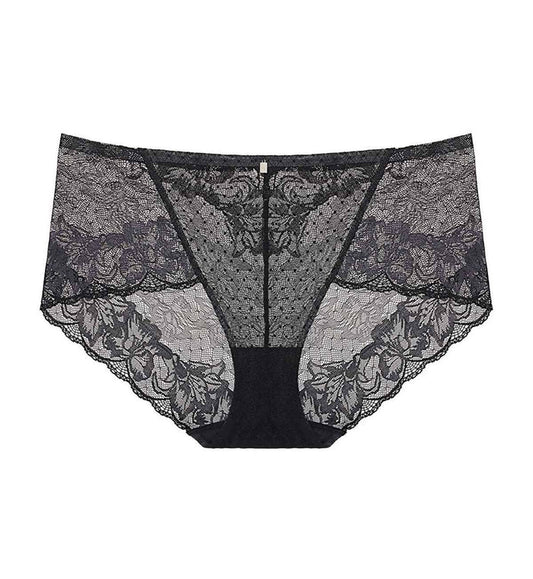 Magic Wire Lite Sensation Hipster - BLACK