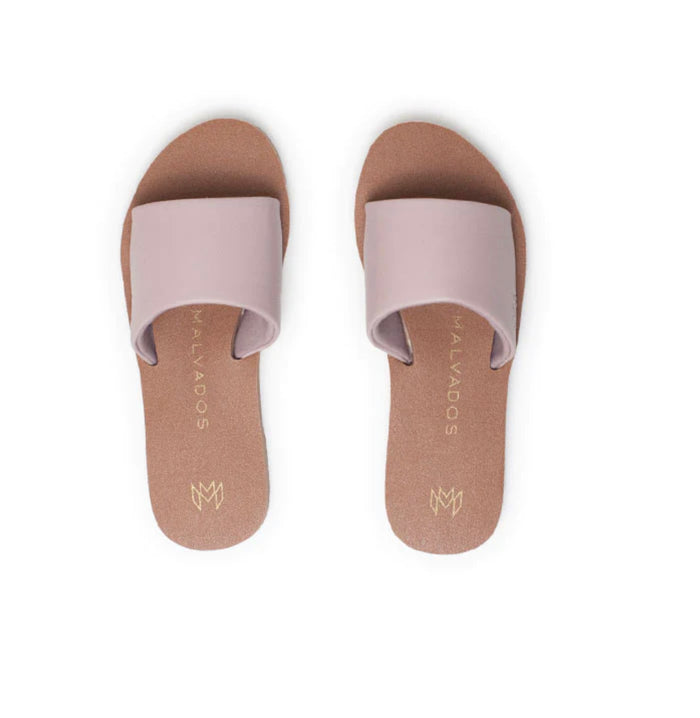 MALVADOS ICON ELLIE SANDAL