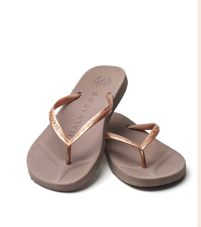 MALVALDOS PLAYA FLIP FLOP