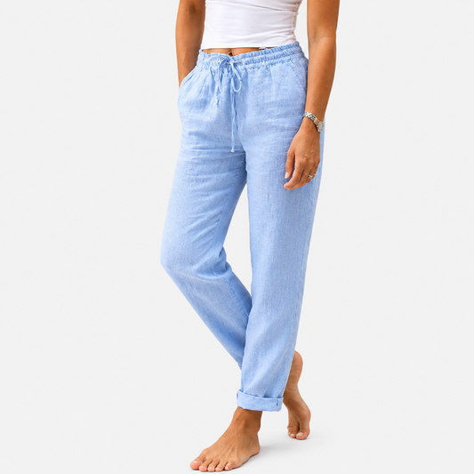 Margaret™ | Elegant Pants for Women