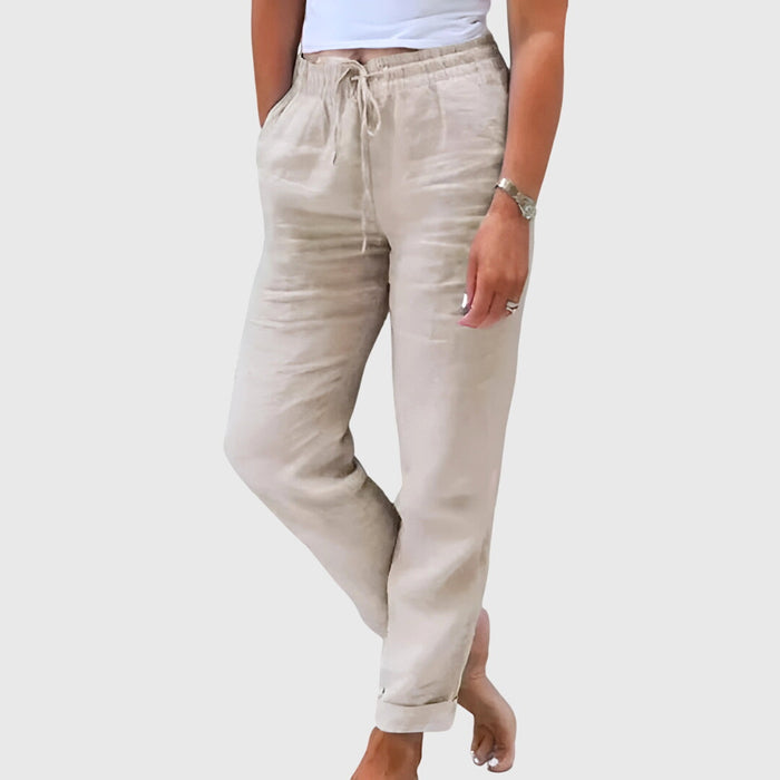 Margaret™ | Elegant Pants for Women