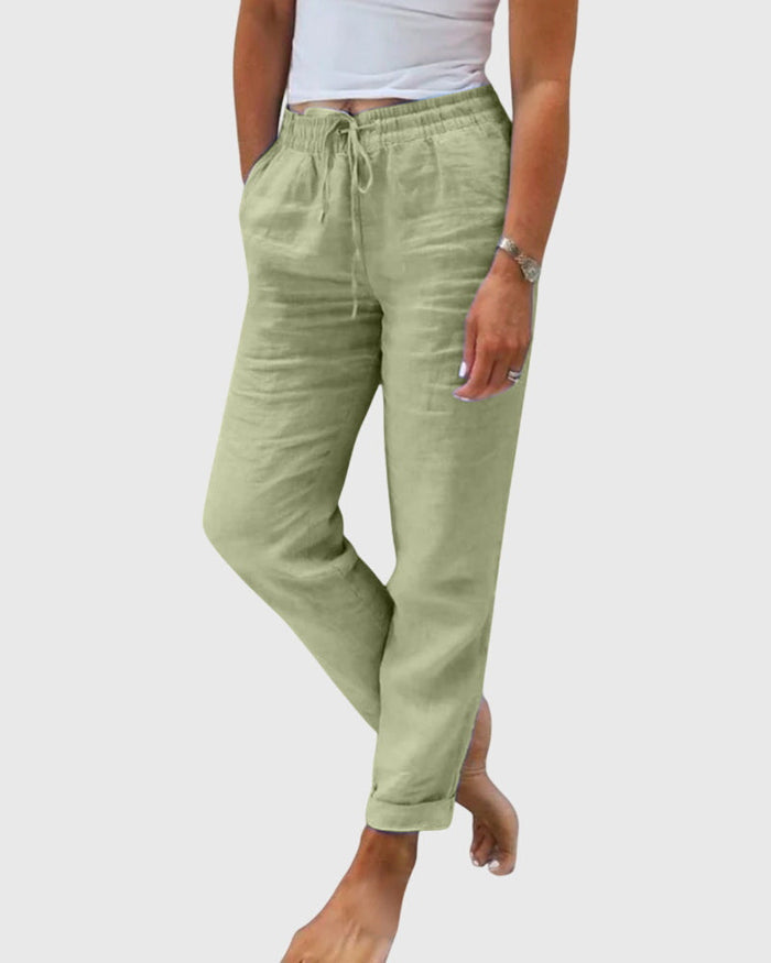 Margaret™ | Elegant Pants for Women