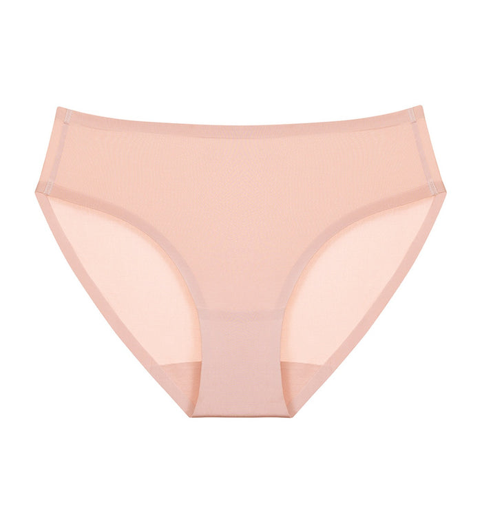 Maximizer Midi - PINK PEARL