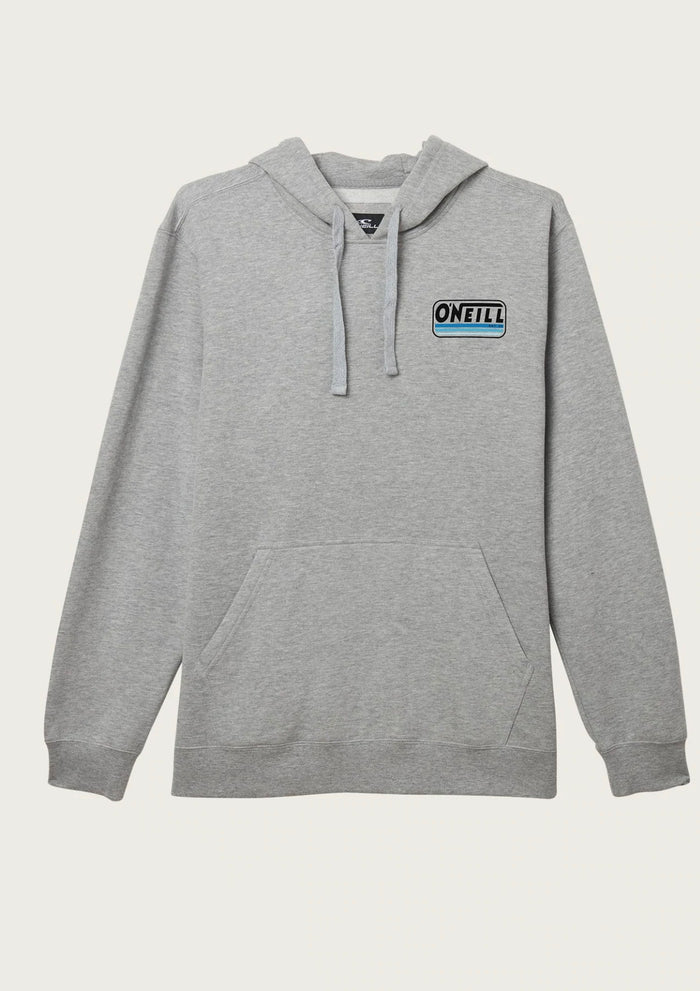 MEN'S *ONEILL FIFTY TWO PULLOVER