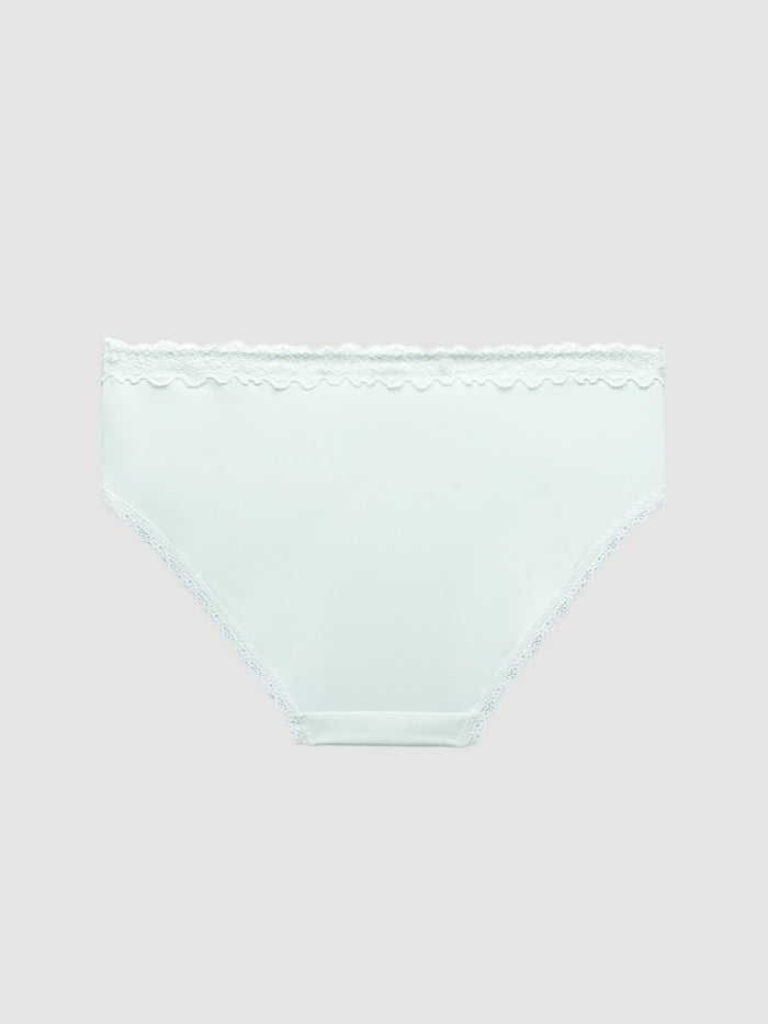 Micro Hipster Panty