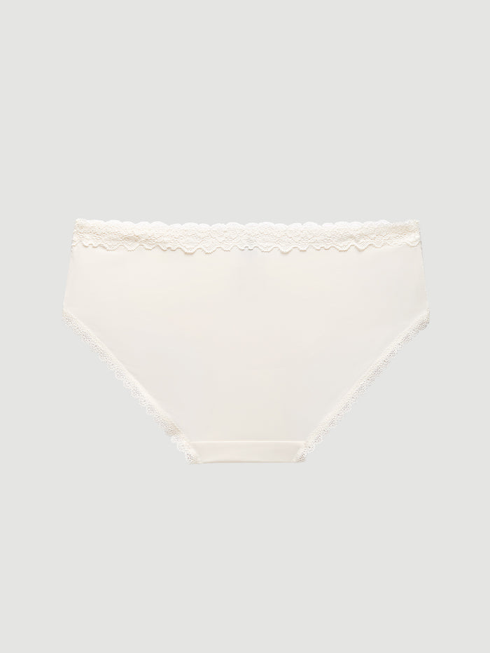 Micro Hipster Panty