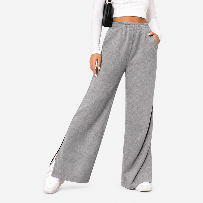Nahla - Comfortable Leisure Pants