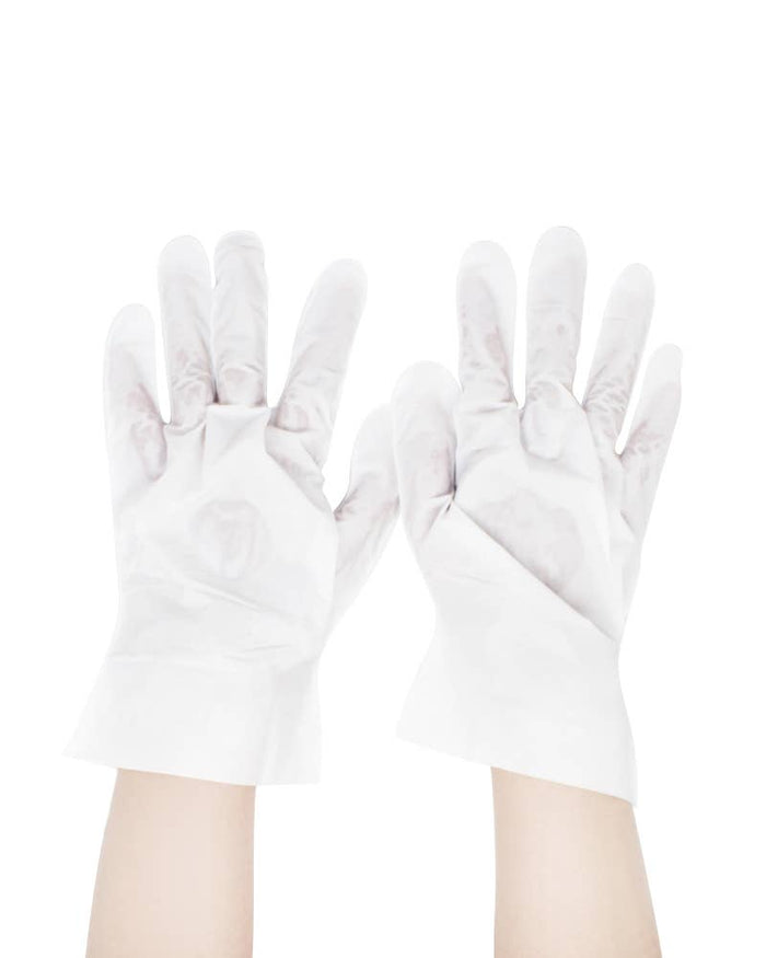Naisture 15 MINUTE Hand Mask