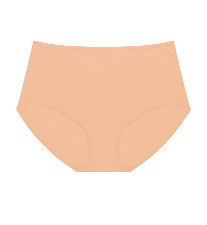 Natural Care Maxi - MEDIUM BEIGE