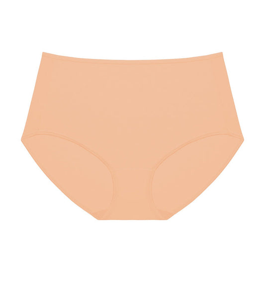 Natural Care Maxi - MEDIUM BEIGE