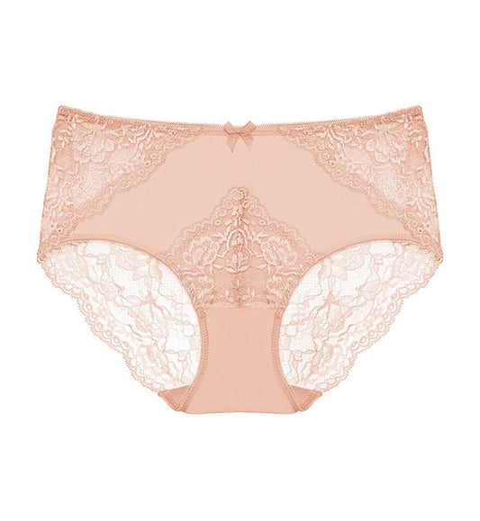 NATURAL ELEGANCE HIPSTER - NEUTRAL BEIGE