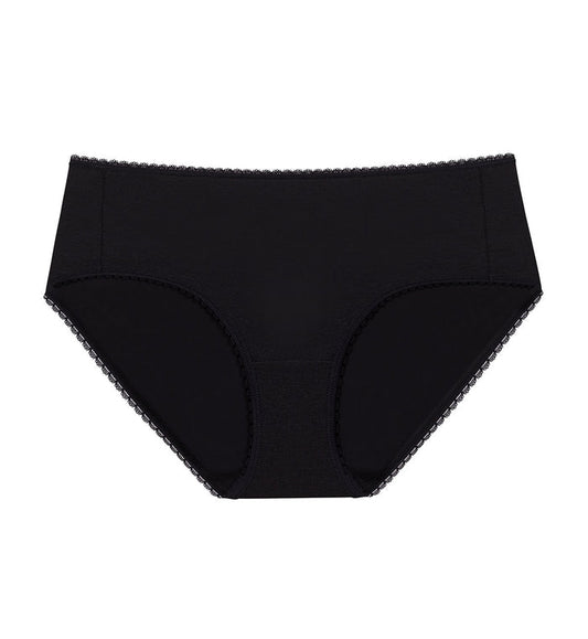 NATURAL TEMPSENSE HIPSTER - BLACK